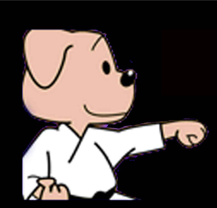 M&aacute;s sobre la Jornada de Entrenamiento y Competici&oacute;n de la Federaci&oacute;n Espa&ntilde;ola en Navarra